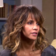 Halle Berry
YouTube Screenshot